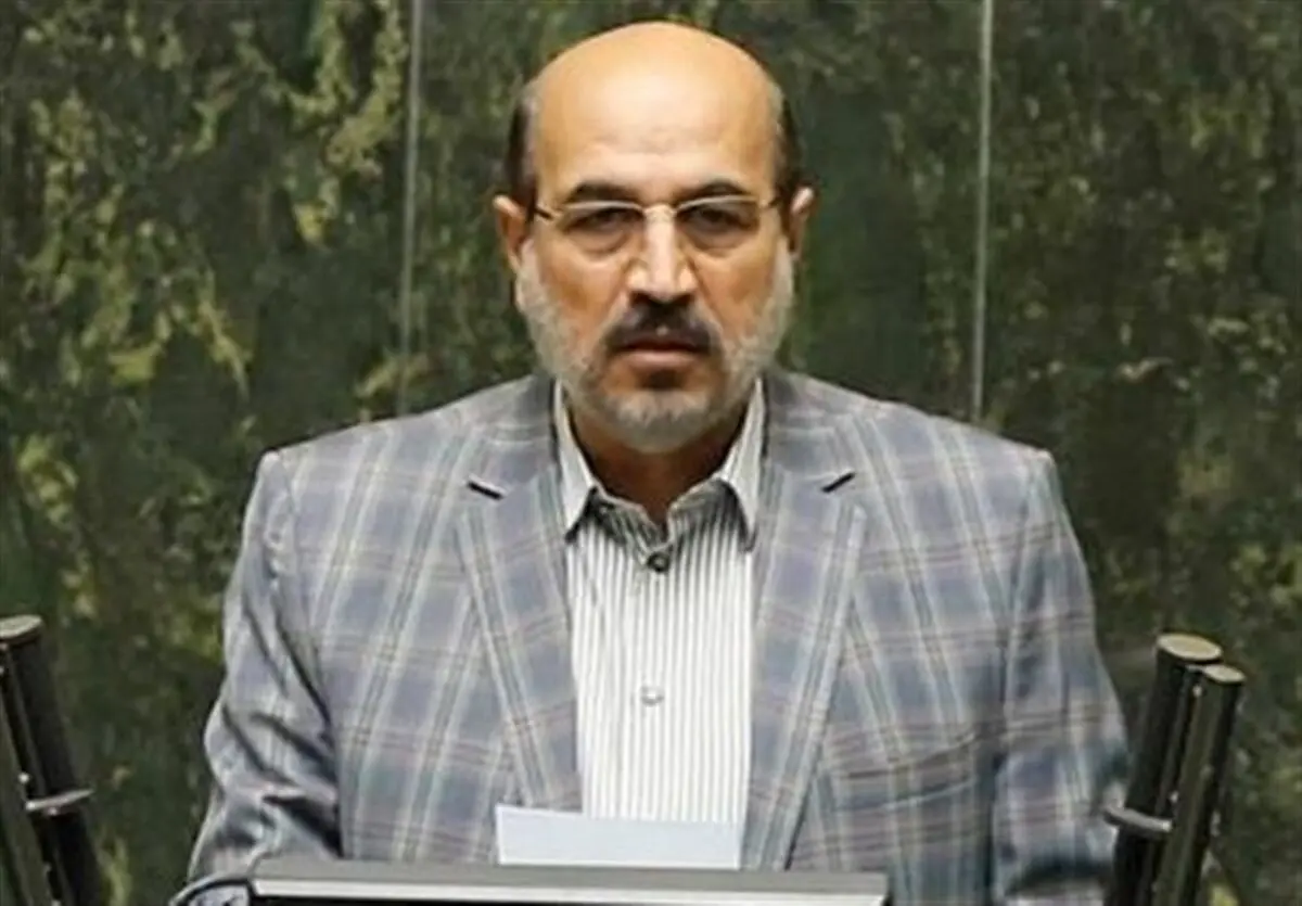 مولدسازی اموال مازاد دولت به مولد شدن اقتصاد کمک می‌کند