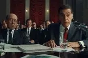 نقد فیلم مرد ایرلندی