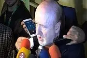منصوریان می خواهد حاشیه ها را جمع کند/ منتظری کنسل شد 