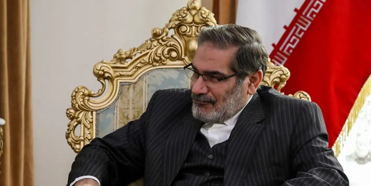 جوانان فلسطین میدان را به قلب سرزمینهای اشغالی توسعه دادهاند