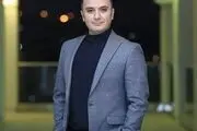 دو قاب از احسان کرمی به فاصله چند سال!/ نون به نرخ روز چند؟! 