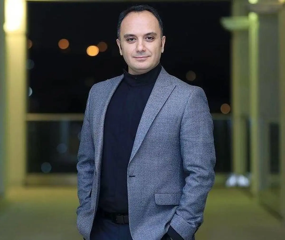 دو قاب از احسان کرمی به فاصله چند سال!/ نون به نرخ روز چند؟! 