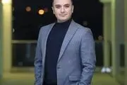 دو قاب از احسان کرمی به فاصله چند سال!/ نون به نرخ روز چند؟! 