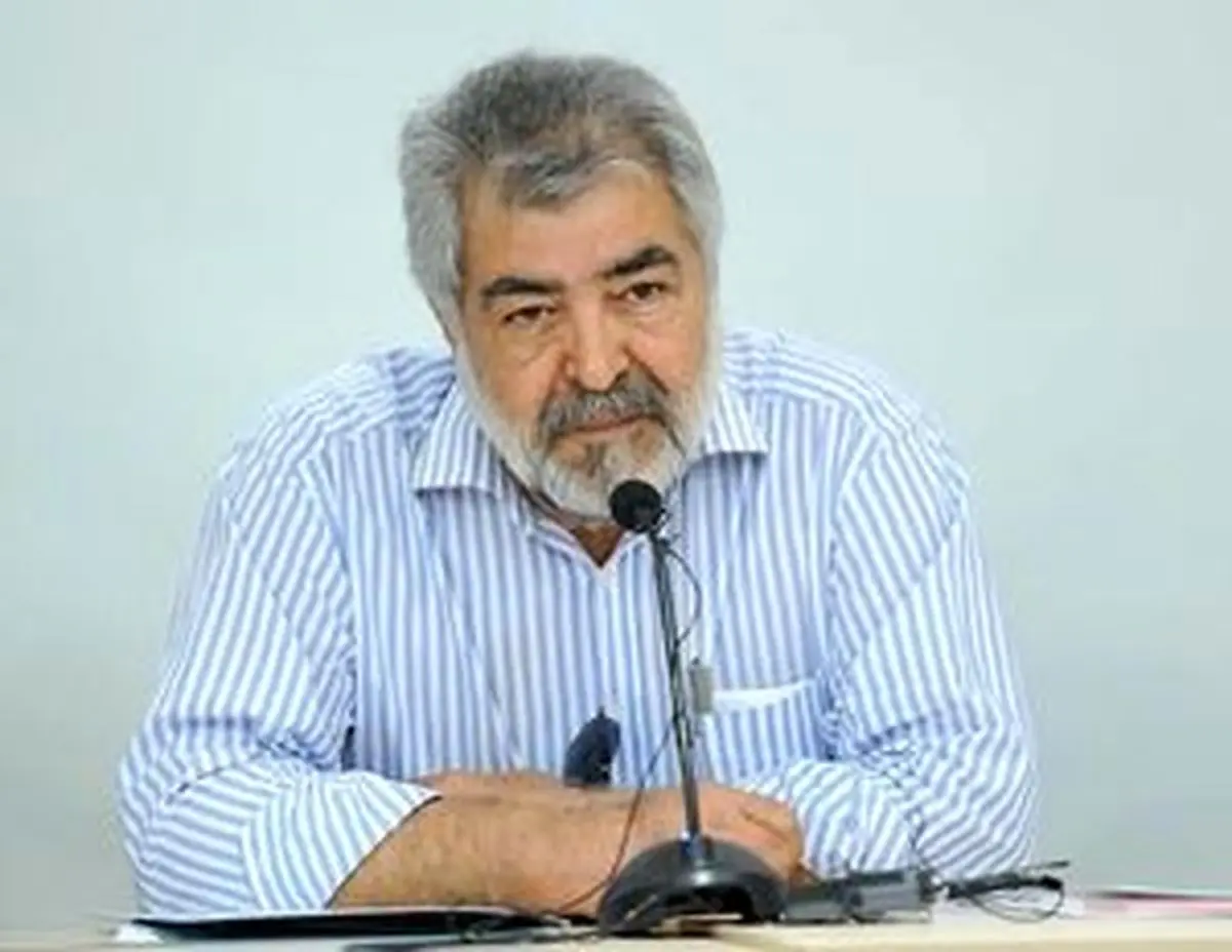 معضل بیکاری هنرمندان