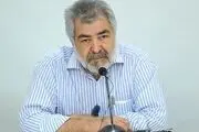 معضل بیکاری هنرمندان