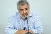 معضل بیکاری هنرمندان
