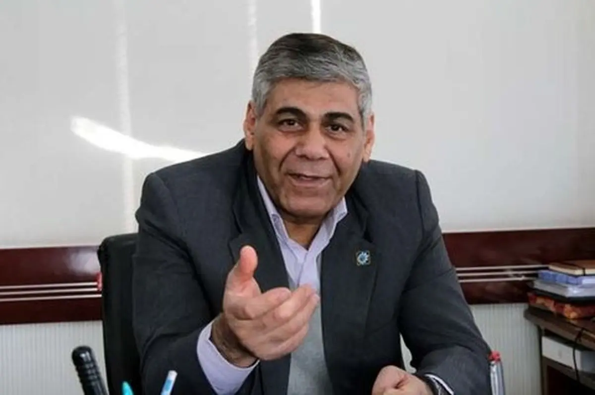 ارزش واقعی برخی از موسسات اعتباری کمتر از ارقام ثبت شده است