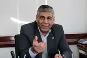 ارزش واقعی برخی از موسسات اعتباری کمتر از ارقام ثبت شده است