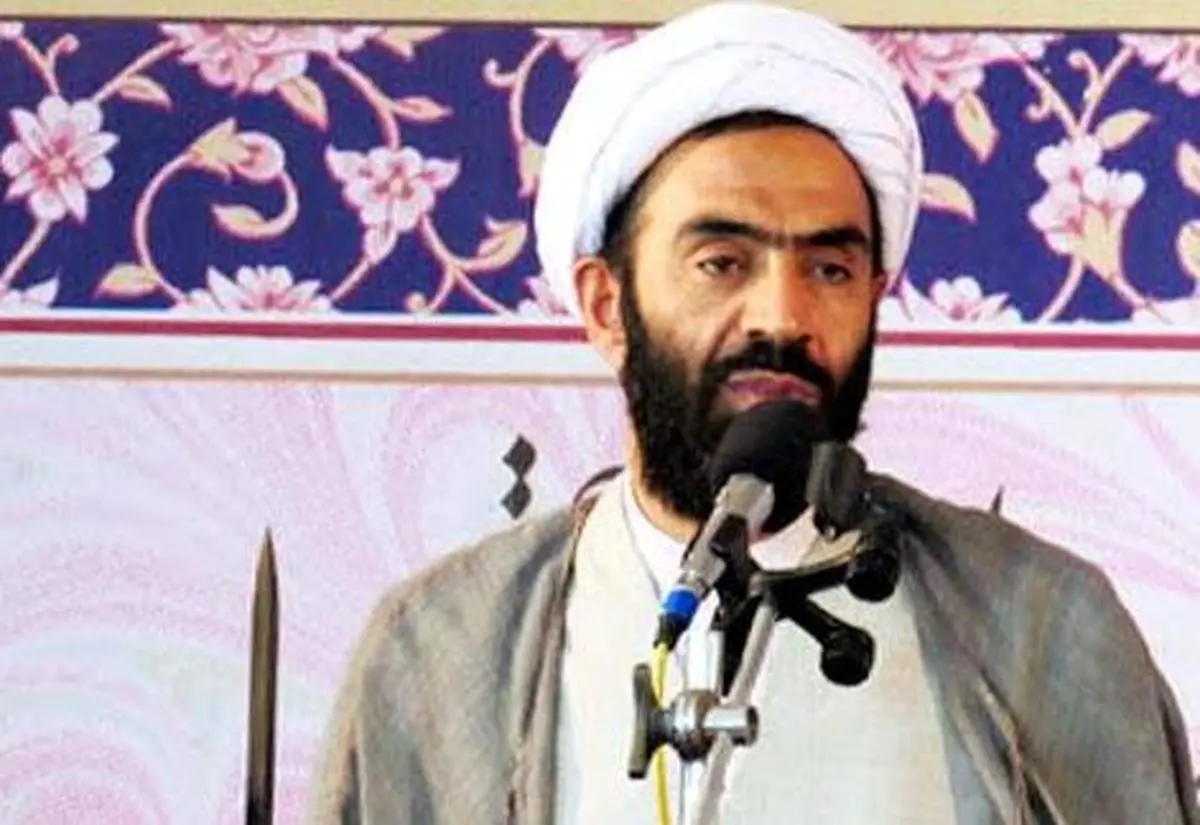 تیم مذاکره کننده بداند نیازی به مذاکرات فرسایشی نیست