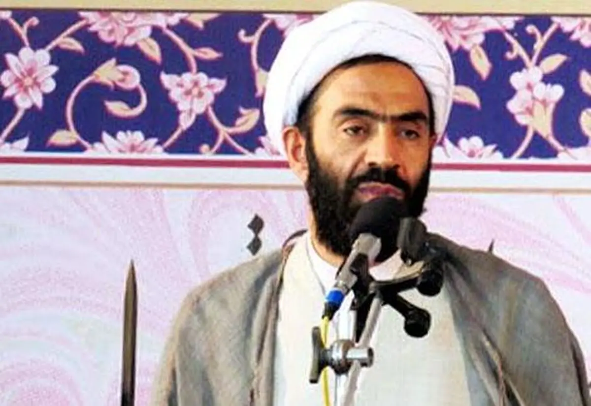 پیروزی «جو بایدن» در دشمنی آمریکا علیه ایران تاثیری ندارد