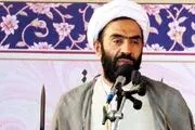 صف‌های خرید مرغ اسباب شرمساری مدیریت اجرایی است