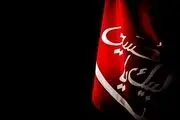 فلسفه عزاداری برای امام حسین(ع) چیست؟