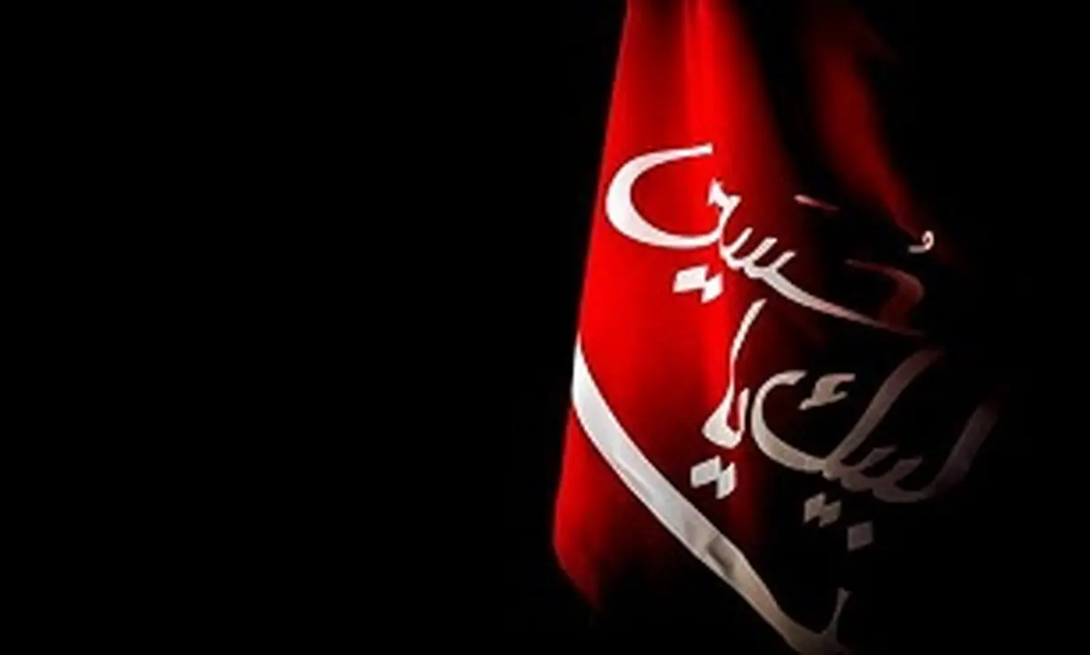 فضیلت زیارت امام حسین(ع)