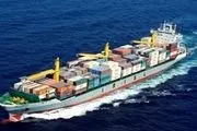 ایران از نظر ظرفیت ناوگان کشتیرانی در شمار 20 کشور اول جهان
