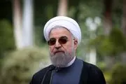 با مسائل داخل کابینه کام مردم را تلخ نکنید آقای روحانی!