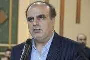 استاندار: بنیاد برکت در طرح های اقتصادی استان کرمانشاه مشارکت می کند