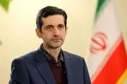 واکنش یوسف پزشکیان به پرسشی درباره استعفای دکتر