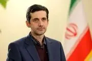 واکنش یوسف پزشکیان به پرسشی درباره استعفای دکتر
