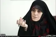 هفته‌ای ۲۰ شکایت از اخراج‌ زنان به دلیل مرخصی زایمان
