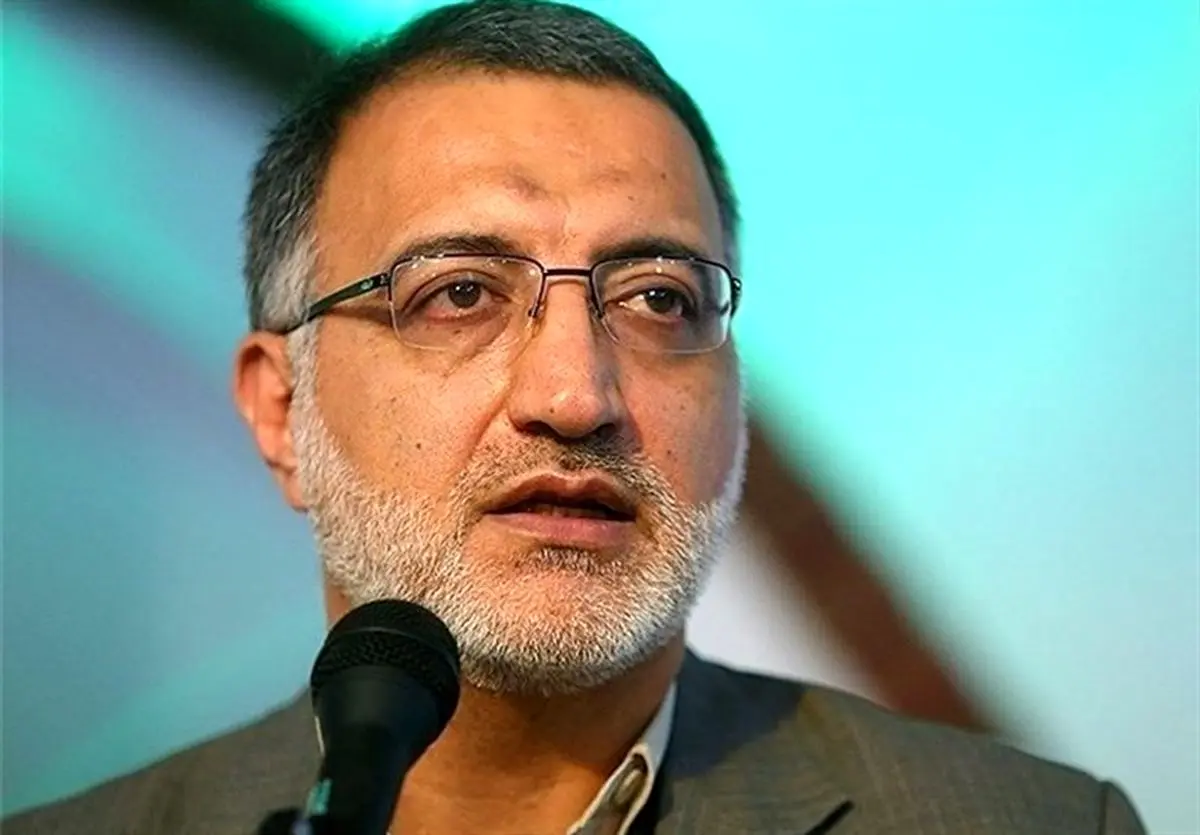کمیسیون اصل 90 مهمترین کمیسیون نظارتی مجلس است
