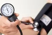 7 خطر در کمین فشار خونی‌ها