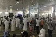 ممنوعیت برپایی نماز جمعه برای شیعیان بحرین