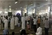 ممنوعیت برپایی نماز جمعه برای شیعیان بحرین