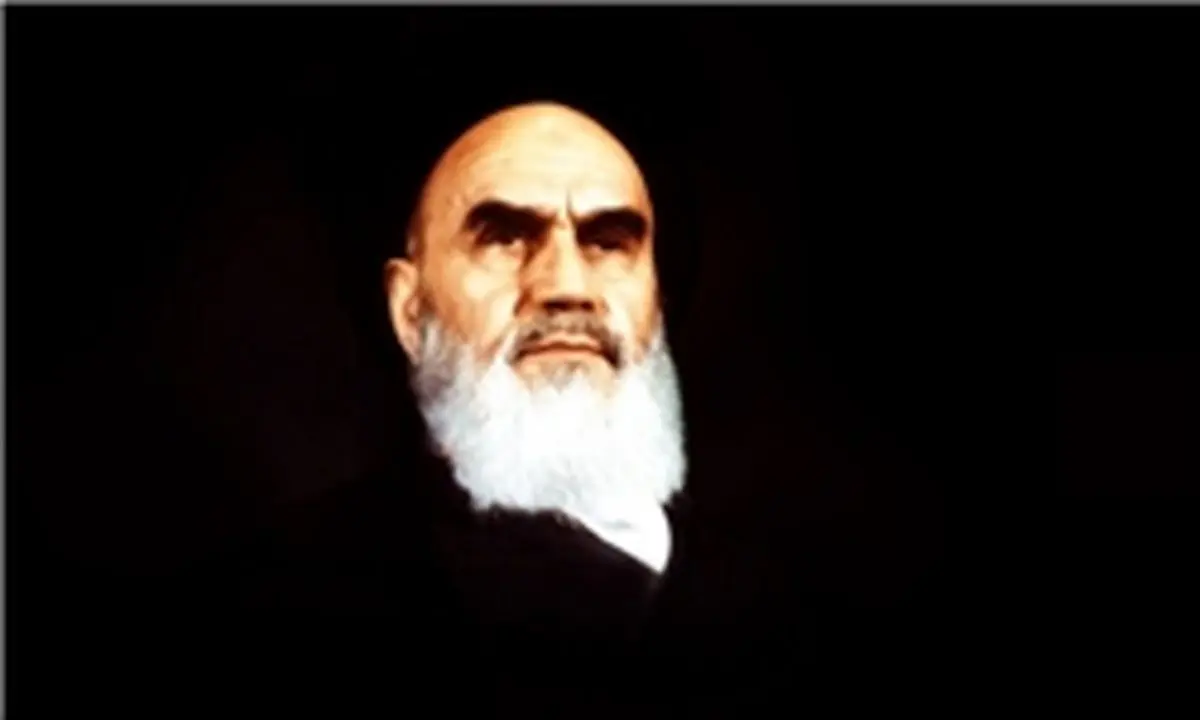 مراسم سالگرد ارتحال امامخمینی (ره) با سخنرانی رهبر انقلاب برگزار میشود