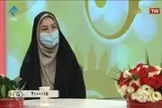 تنها منطقه‌ بدون کرونا در ایران کجاست؟/ فیلم