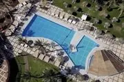 واکنش اسرائیلی‌ها به اختصاص یک مرکز تفریحی به سربازان آمریکایی