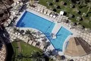 واکنش اسرائیلی‌ها به اختصاص یک مرکز تفریحی به سربازان آمریکایی