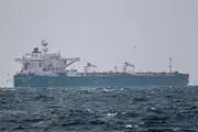 پیروزی ایران بر آمریکا و توقیف محموله آمریکایی