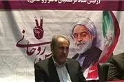 بهتر است مناظره‌ها نزدیک به انتخابات باشد