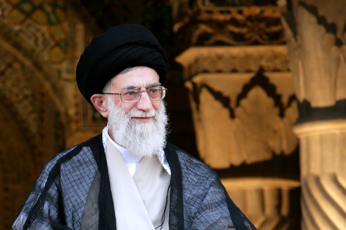 بازتاب شهادت آیت‌الله خامنه‌ای در رسانه‌های جهان