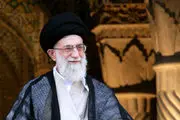 بازتاب شهادت آیت‌الله خامنه‌ای در رسانه‌های جهان
