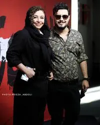 جواد عزتی