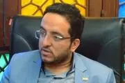 کودکان معتاد به اینترنت