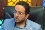 کودکان معتاد به اینترنت