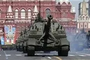 تنش بین آمریکا و روسیه/جهان در نقطه خطرناک!