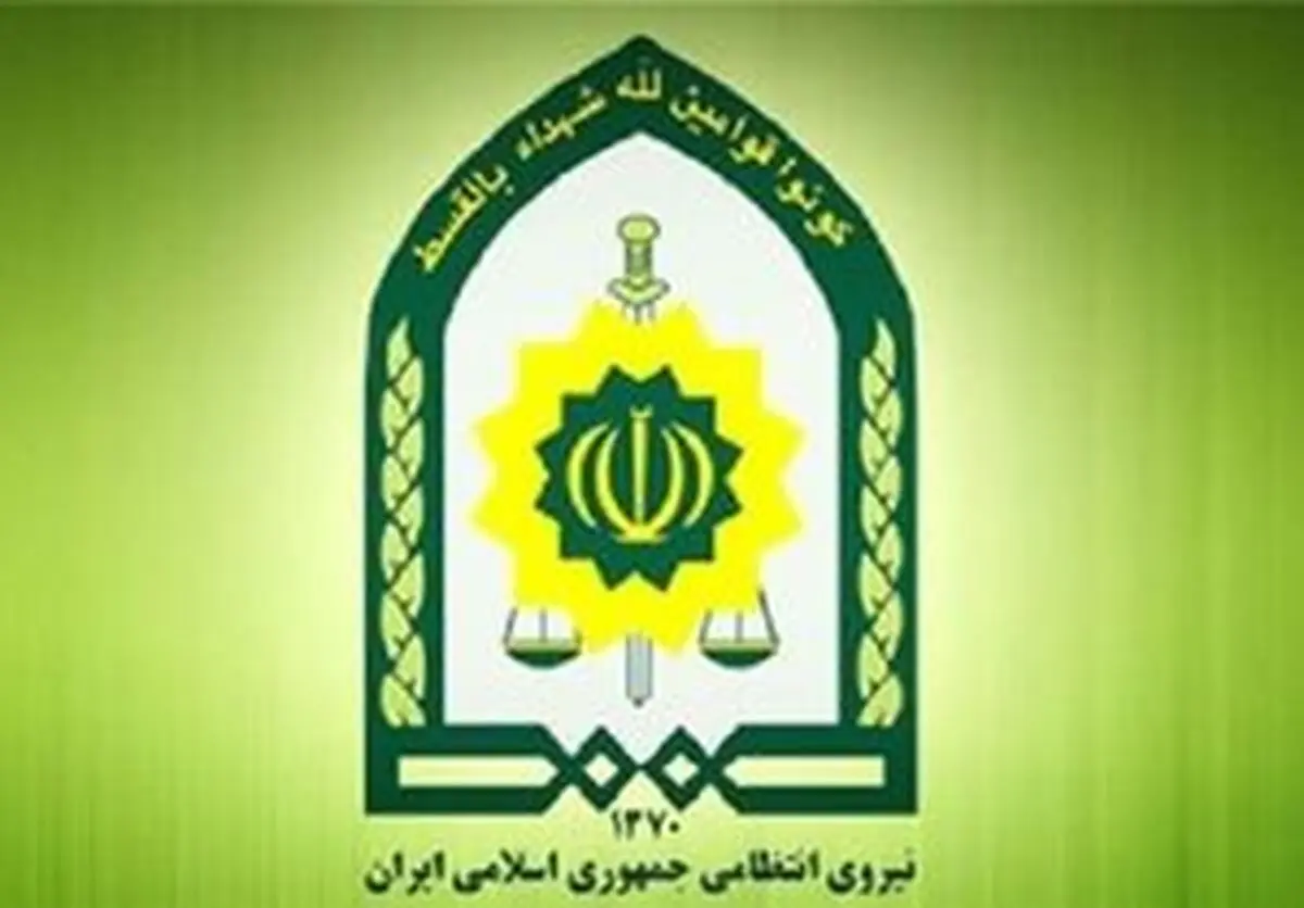  توضیح رحیمی در خصوص دو حمله اخیر به روحانیون