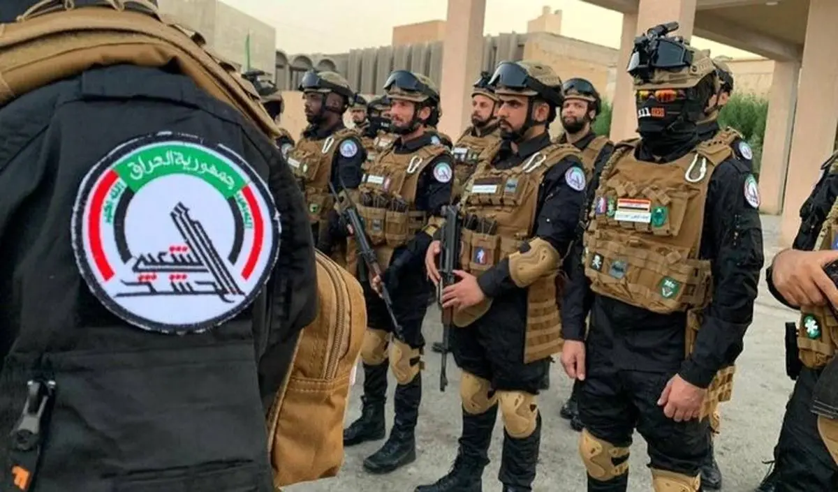 آیا تحولات عراق به مذاکرات ایران و آمریکا مرتبط است؟