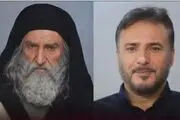 سیدجواد هاشمی ناگهان ۲۰ سال پیر شد!