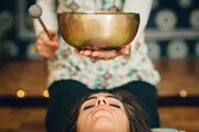 روشی جالب برای آنانکه شب‌ها مشکل کم خوابی دارند