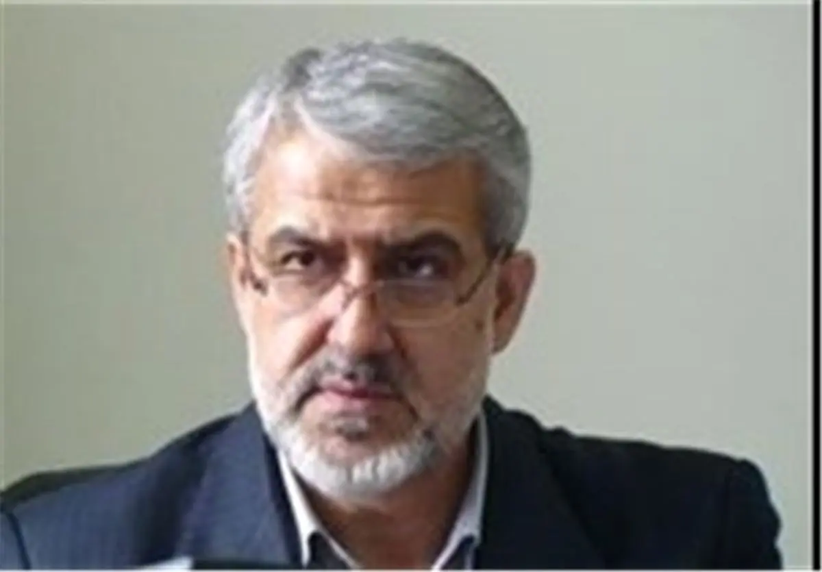 ۵ هزار بنای غیر مجاز در تهران ساخته شده است/ بذل و بخشش ۱۳ طبقهای آقای بخشدار در رودبار قصران