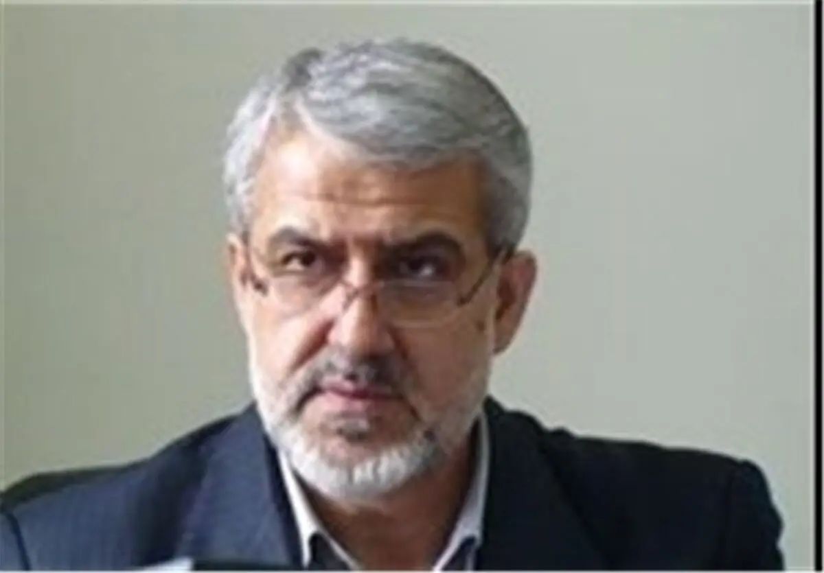 دادگاه پرونده عظیم خودرو، 20 اسفند برگزار می شود