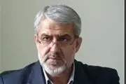 از تمام ابزارهای قانونی برای مبارزه با گرانی‌ها استفاده می‌کنیم 