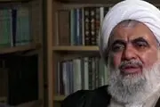 فلاحیان: انتقام خردکننده سپاه نشان داد که آمریکا ابرقدرت مسلط منطقه نیست