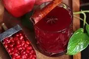 خوشمزه ترین راه برای درمان گرفتگی رگها