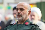 پاسخ قاطع ایران به هر گونه تهدید مراکز هسته‌ای و نظامی