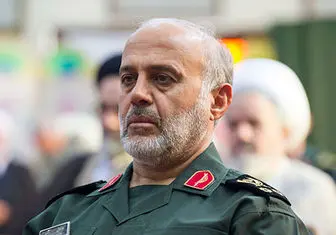 رژیم صهیونیستی قادر به مدیریت مواجهه با ایران نیست